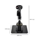 thumbnail image 2 of Joystick de Vuelo Thrustmaster AVA FA-18 Super Hornet FS, 2 of 7