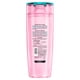 thumbnail image 2 of Shampoo Elvive Glycolic Crystal, 370 ml, 2 of 2