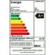 thumbnail image 4 of Freezer Bajo Cubierta Elegance 82 Lts FDV, 4 of 5