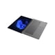 thumbnail image 3 of Notebook Lenovo V14 G2 ITL 14" (I7-11va 16GB 512GB SSD) Reacondicionado Grado A, 3 of 3