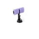thumbnail image 2 of Maquina Abdominales Portatil Asistente Fitness Sit-up MORADO, 2 of 2