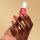thumbnail image 5 of Set de laca de uñas Dazzle Dry Mini Flight Spring Fling, 5 of 9