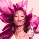 thumbnail image 3 of Perfume Viktor&Rolf Flowerbomb Eau De Parfum & Extreme EDP 6ml Mujer, 3 of 3