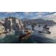 thumbnail image 4 of Videojuego Ubisoft ANNO 117 para PlayStation 5, 4 of 6
