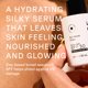 thumbnail image 2 of Protector solar Acure SPF 30 30 ml (2 unidades), 2 of 6