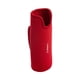 thumbnail image 2 of Cuisipro Enfriador para Bebidas Rojo 20 x 14 x 10 cm, 2 of 5