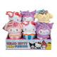 thumbnail image 1 of HELLO KITTY PLUSH CLIP 10 CM, 1 of 6