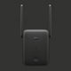 thumbnail image 2 of Mi Wifi Range Extender Ac1200 2.4/5ghz, 2 of 4