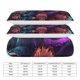 thumbnail image 3 of Jujutsu Kaisen Bedding Set Duvet Cover Comfortable and Lightweight Cartoon Bedding 3 Piece Bed Set, 3 of 5