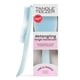 thumbnail image 1 of Cepillo Tangle Teezer Fine Ultimate Detangler Cabello Fino, 1 of 3