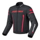 thumbnail image 1 of Chaqueta De Motociclista Impermeable Con Protección Para El Hombro XL, 1 of 5