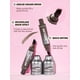 thumbnail image 3 of Lápiz de Cejas SHEGLAM Brow-Fection con Cepillo Angular y Dip – Color Carbón, Larga Duración e Impermeable, 3 of 6