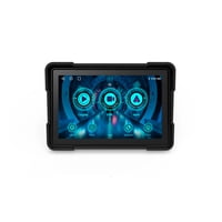 Pantalla Tactil Moto Aiwa Aw-Gp5Om