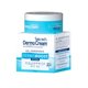 thumbnail image 1 of Gel Hidratante Facial, 50 ml, 1 of 1