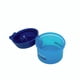 thumbnail image 3 of Porta Snack 280ml Universidad De Chile, 3 of 3