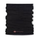 thumbnail image 1 of Bandana Palena Atakama Outdoor Negra, 1 of 3