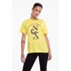 thumbnail image 1 of Polera Mc In sent, 1 of 5