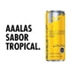 thumbnail image 2 of Bebida Energética Tropical Lata, 250 ml, 2 of 7