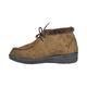 thumbnail image 2 of BOTINES PASSER CAFE MUJER 648-03 - Talla 40, 2 of 6