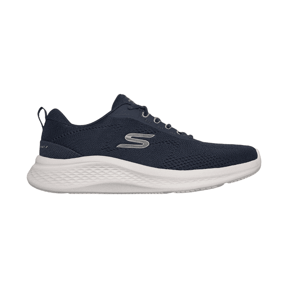 ZAPATILLAS URBANAS SKECHERS SKECH-LITE PRO 2.0 BERRIX HOMBRE | 233184-NVY - Talla 42.5 CL / 10.5 US / 28.5 CM