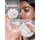 thumbnail image 5 of Iluminador SHEGLAM Glowchi Bouncy con fórmula similar a Mochi, 5 of 6