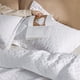 thumbnail image 5 of Juego de colcha Bedsure Lightweight Summer para camas king size, 5 of 7