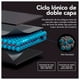 thumbnail image 3 of Bateria para Samsung Galaxy S10+ 5g, 3 of 3