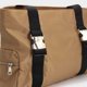 thumbnail image 4 of Bolso Tote Bag 15 L Porta Notebook con Correa al Hombro, 4 of 8