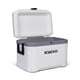 thumbnail image 4 of Nevera Igloo 54 Qt Marine Ultra Blanca, 4 of 6
