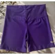thumbnail image 1 of MAPANARE CALZA SHORT talla M Morado, 1 of 1