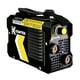 thumbnail image 1 of Soldadora Inverter Dw-120black, 1 of 3