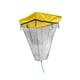 thumbnail image 4 of Bolsa De Lavado Para Cubierta De Purificación De Aire De Techo Para Uso Doméstico Y Comercial, 4 of 5