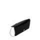 thumbnail image 4 of Cartera de Fiesta Secret Fete ST6 S Negro, 4 of 5