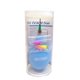 thumbnail image 2 of Aplicador Xiem Tools 85 ml, juego de 4 puntas, 2 of 3