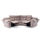 thumbnail image 5 of Sofá Seccional Reclinable Arizona 5 Cuerpos Khaki, 5 of 12