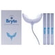 thumbnail image 1 of Kit Blanqueamiento Dental Bryte 4 Piezas, 1 of 3