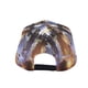 thumbnail image 3 of Halo Gorra De Béisbol Para Hombres Mujeres Y Niños Gorra Clásica De Visera Plana Gorra Hip Hop Trucker Snapback Ajustable, 3 of 5