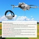 thumbnail image 4 of Sistema de lanzamiento de carga HENWAFX para DJI Mini 4 Pro, 4 of 6