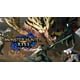 thumbnail image 2 of Monster Hunter Rise - NSW, 2 of 2