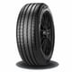 thumbnail image 1 of NEUMATICO PIRELLI 255/40 R18 99Y XL CINTURATO P7 *, 1 of 2