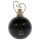 thumbnail image 2 of Perfume Coup De Coeur Ma Nuit EDP, 2 of 4