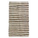thumbnail image 1 of Bajada Cama Yute D2, 1 of 1