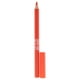 thumbnail image 2 of El Lápiz Labial - Naranja De Ina Para - Lápiz Labial, 2 of 4