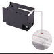 thumbnail image 2 of Caja Mantenimiento Alternativo Para Epson T6716 Wf c5210 C5790 C5710 C5290, 2 of 3