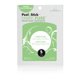 thumbnail image 1 of Cintas adhesivas para tela iCraft 11 cm × 13 cm – 5 hojas, 1 of 3