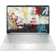 thumbnail image 1 of Ordenador portátil HP Business de 15,6 pulgadas, HD Touch, Intel i3-1115G4, 16 GB/512 GB, 1 of 9