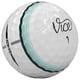 thumbnail image 3 of Pelotas de Golf Vice Golf Pro Air con Marcador Visible y Cubierta Suave, 3 of 6