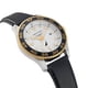 thumbnail image 2 of Reloj Nautica Hombre NAPPBF141, 2 of 3