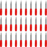 Cuchillas De Repuesto Aunkzl De 45 Grados Para Explore 4/3/Air/Air 2