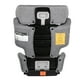 thumbnail image 3 of Silla Auto Combinada Greta Grey Infanti, 3 of 8